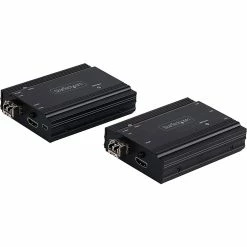 StarTech SV565FXHD4KU USB Extender -Networking & Wi-Fi Shop unnamed file 1355