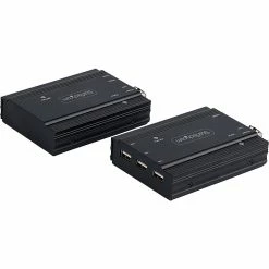 StarTech SV565FXHD4KU USB Extender -Networking & Wi-Fi Shop unnamed file 1356