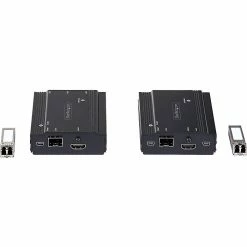 StarTech SV565FXHD4KU USB Extender -Networking & Wi-Fi Shop unnamed file 1357