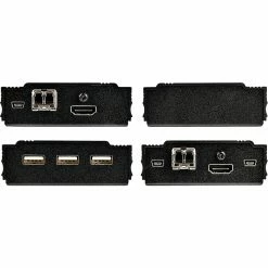 StarTech SV565FXHD4KU USB Extender -Networking & Wi-Fi Shop unnamed file 1358