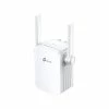 TP-LINK AC1200 RE305 1200Mbps Wi-Fi Dual Band Range Extender -Networking & Wi-Fi Shop unnamed file 1366