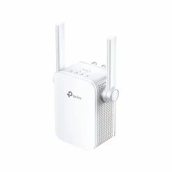 TP-LINK AC1200 RE305 1200Mbps Wi-Fi Dual Band Range Extender