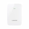 Linksys Dual Band 2.4/5GHz Wireless Extender (RE6350) 2 Linksys Dual Band 2.4/5GHz Wireless Extender (RE6350) -Networking & Wi-Fi Shop unnamed file 1369