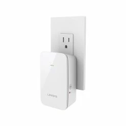 Linksys Dual Band 2.4/5GHz Wireless Extender (RE6350) -Networking & Wi-Fi Shop unnamed file 1371