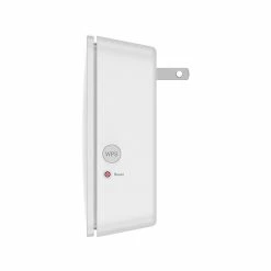 Linksys Dual Band 2.4/5GHz Wireless Extender (RE6350) -Networking & Wi-Fi Shop unnamed file 1372