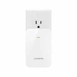 Linksys Dual Band 2.4/5GHz Wireless Extender (RE6250) 7 Linksys Dual Band 2.4/5GHz Wireless Extender (RE6250) -Networking & Wi-Fi Shop unnamed file 1374
