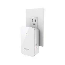 Linksys Dual Band 2.4/5GHz Wireless Extender (RE6250) 8 Linksys Dual Band 2.4/5GHz Wireless Extender (RE6250) -Networking & Wi-Fi Shop unnamed file 1375