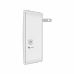 Linksys Dual Band 2.4/5GHz Wireless Extender (RE6250) 9 Linksys Dual Band 2.4/5GHz Wireless Extender (RE6250) -Networking & Wi-Fi Shop unnamed file 1376