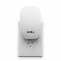 Eero Dual Band Extender Router, White (B077CDGS9S) 10 Eero Dual Band Extender Router, White (B077CDGS9S) -Networking & Wi-Fi Shop unnamed file 1384