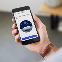 Eero Dual Band Extender Router, White (B077CDGS9S) 13 Eero Dual Band Extender Router, White (B077CDGS9S) -Networking & Wi-Fi Shop unnamed file 1387