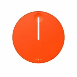 Skyroam Solis Lite AON300325 150Mbps 4G LTE Wi-Fi Mobile Hotspot 8 Skyroam Solis Lite AON300325 150Mbps 4G LTE Wi-Fi Mobile Hotspot -Networking & Wi-Fi Shop unnamed file 1389