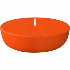 Skyroam Solis Lite AON300325 150Mbps 4G LTE Wi-Fi Mobile Hotspot 9 Skyroam Solis Lite AON300325 150Mbps 4G LTE Wi-Fi Mobile Hotspot -Networking & Wi-Fi Shop unnamed file 1390