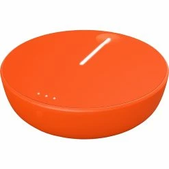 Skyroam Solis Lite AON300325 150Mbps 4G LTE Wi-Fi Mobile Hotspot 10 Skyroam Solis Lite AON300325 150Mbps 4G LTE Wi-Fi Mobile Hotspot -Networking & Wi-Fi Shop unnamed file 1391