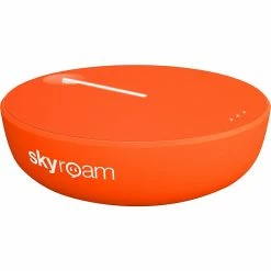 Skyroam Solis Lite AON300325 150Mbps 4G LTE Wi-Fi Mobile Hotspot 11 Skyroam Solis Lite AON300325 150Mbps 4G LTE Wi-Fi Mobile Hotspot -Networking & Wi-Fi Shop unnamed file 1392