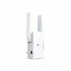 TP-LINK AX1800 RE605X Dual Band 2.4/5GHz Wireless And Ethernet Extender -Networking & Wi-Fi Shop unnamed file 1393