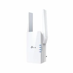 TP-LINK AX1800 RE605X Dual Band 2.4/5GHz Wireless And Ethernet Extender -Networking & Wi-Fi Shop unnamed file 1395
