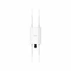 EnGenius EWS850AP Dual Band 2.4/5Ghz Wireless/Ethernet Extender