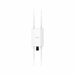 EnGenius EWS850AP Dual Band 2.4/5Ghz Wireless/Ethernet Extender