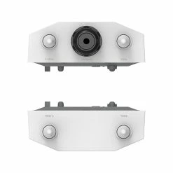 EnGenius EWS850AP Dual Band 2.4/5Ghz Wireless/Ethernet Extender -Networking & Wi-Fi Shop unnamed file 1402