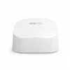 Eero 6 B085VQVPJK Tri Band Ethernet Extender -Networking & Wi-Fi Shop unnamed file 1403