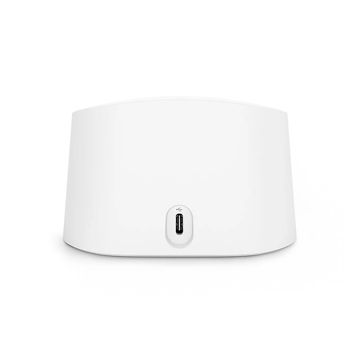 Eero 6 B085VQVPJK Tri Band Ethernet Extender 4 Eero 6 B085VQVPJK Tri Band Ethernet Extender - Image 2