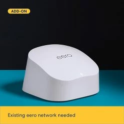Eero 6 B085VQVPJK Tri Band Ethernet Extender 10 Eero 6 B085VQVPJK Tri Band Ethernet Extender -Networking & Wi-Fi Shop unnamed file 1405