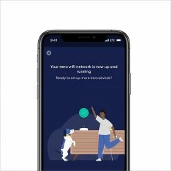 Eero 6 B085VQVPJK Tri Band Ethernet Extender 12 Eero 6 B085VQVPJK Tri Band Ethernet Extender -Networking & Wi-Fi Shop unnamed file 1407