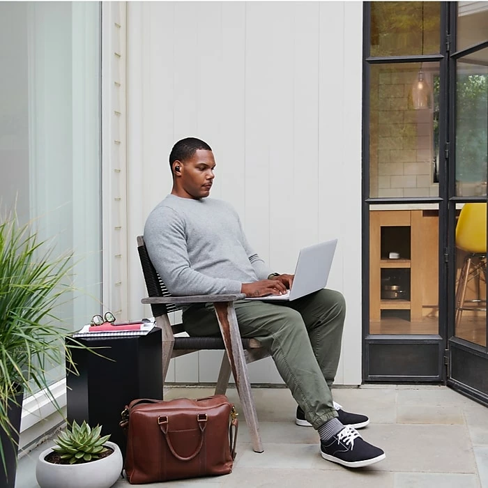 Eero 6 B085VQVPJK Tri Band Ethernet Extender 8 Eero 6 B085VQVPJK Tri Band Ethernet Extender - Image 6