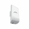 Ubiquiti™ Networks™ NanoStation™ Loco M 5 GHz Indoor/Outdoor Wireless Bridge, 150 Mbps 2 Ubiquiti™ Networks™ NanoStation™ Loco M 5 GHz Indoor/Outdoor Wireless Bridge, 150 Mbps -Networking & Wi-Fi Shop unnamed file 1409