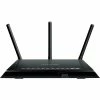 NETGEAR R6400-100NAS Dual Band Wireless And Ethernet Router, Black (R6400-100NAS) -Networking & Wi-Fi Shop unnamed file 141