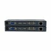 StarTech SV565UTPU USB/VGA Over Cat5 UTP KVM Console Extender For Server/Computer -Networking & Wi-Fi Shop unnamed file 1410