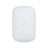 Ubiquiti UniFi AP BeaconHD UAP-BEACONHD-US Wireless Extender 1 Ubiquiti UniFi AP BeaconHD UAP-BEACONHD-US Wireless Extender -Networking & Wi-Fi Shop unnamed file 1412