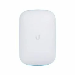 Ubiquiti UniFi AP BeaconHD UAP-BEACONHD-US Wireless Extender