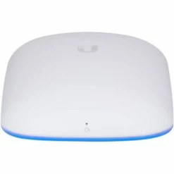 Ubiquiti UniFi AP BeaconHD UAP-BEACONHD-US Wireless Extender -Networking & Wi-Fi Shop unnamed file 1414
