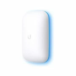 Ubiquiti UniFi AP BeaconHD UAP-BEACONHD-US Wireless Extender -Networking & Wi-Fi Shop unnamed file 1416