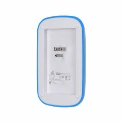 Ubiquiti UniFi AP BeaconHD UAP-BEACONHD-US Wireless Extender -Networking & Wi-Fi Shop unnamed file 1418