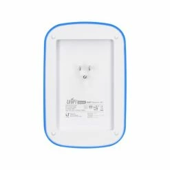 Ubiquiti UniFi AP BeaconHD UAP-BEACONHD-US Wireless Extender -Networking & Wi-Fi Shop unnamed file 1419
