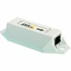 AXIS T8129 PoE Extender (01148-001) -Networking & Wi-Fi Shop unnamed file 1420