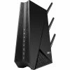 ASUS RP-AC1900 Dual Band Wireless Wi-Fi/AiMesh Range Extender 1 ASUS RP-AC1900 Dual Band Wireless Wi-Fi/AiMesh Range Extender -Networking & Wi-Fi Shop unnamed file 1421