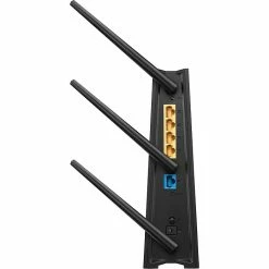 ASUS RP-AC1900 Dual Band Wireless Wi-Fi/AiMesh Range Extender -Networking & Wi-Fi Shop unnamed file 1422