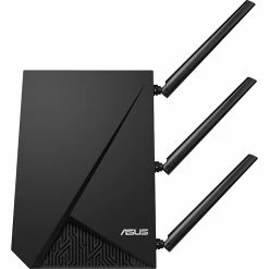 ASUS RP-AC1900 Dual Band Wireless Wi-Fi/AiMesh Range Extender -Networking & Wi-Fi Shop unnamed file 1423