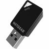 NETGEAR AC600 Dual Band WiFi USB Mini Adapter (A6100) -Networking & Wi-Fi Shop unnamed file 1424