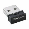 Targus Dual-Mode ACB10US1 3Mbps Bluetooth Adapter -Networking & Wi-Fi Shop unnamed file 1430