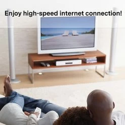 NXT Technologies™ NX52348 Network Adapter, USB-C To Ethernet 12 NXT Technologies™ NX52348 Network Adapter, USB-C To Ethernet -Networking & Wi-Fi Shop unnamed file 1435