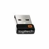 Logitech Unifying USB Receiver For Wireless Mouse And Keyboard, 6-Device (910-005235) -Networking & Wi-Fi Shop unnamed file 1437