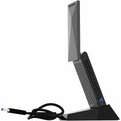 NETGEAR Nighthawk AC1900 WiFi USB Adapter (A7000) -Networking & Wi-Fi Shop unnamed file 1443
