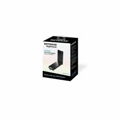 NETGEAR Nighthawk AC1900 WiFi USB Adapter (A7000) -Networking & Wi-Fi Shop unnamed file 1444