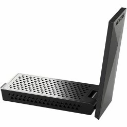 NETGEAR Nighthawk AC1900 WiFi USB Adapter (A7000) -Networking & Wi-Fi Shop unnamed file 1445