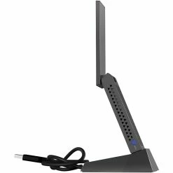 NETGEAR Nighthawk AC1900 WiFi USB Adapter (A7000) -Networking & Wi-Fi Shop unnamed file 1446