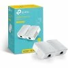 TP-LINK AV600 Nano Powerline Adapter Starter Kit, White, 2/Pack (TL-PA4010KIT) -Networking & Wi-Fi Shop unnamed file 1447